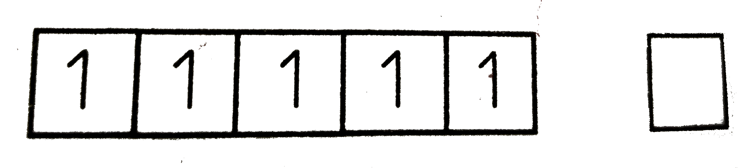 (a). A transition metal cation x^(3+) has magnetic momen sqrt(35) BM. What is the atomic number of x^(3+)?   (b). Select the coloured ion and the ion having maximum      Magnetic moment (i). Fe^(2+)   (ii). Cu^(+)   (iii). Sc^(3+) and (iv) Mn^(2+).