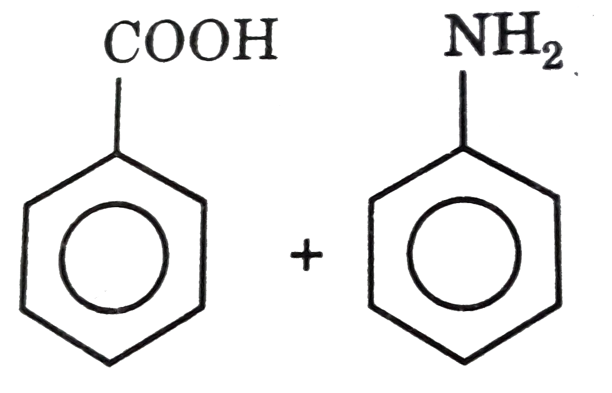 Count the number of pairs which may act as a buffer solution when present in a given solution   (a) CH(3)COOH +NaOH (b)    (c) NH(4)CI + HNO(3) (d) HCIO(4) +KCIO(4)   (e) H(3)PO(4)+NaOH (f) H(3)PO(3) +NaOH   (g) NaHCO(3) + Na(2)CO(3) (h) H(2)SO(4) + Na(2)SO(4)   (i) CH(3) COONa + HCI    (j)