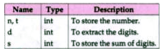 ocr_image