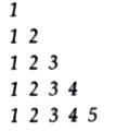 ocr_image