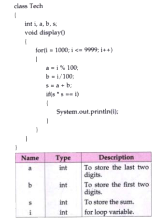 ocr_image