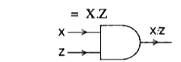 ocr_image