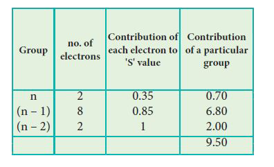 ocr_image