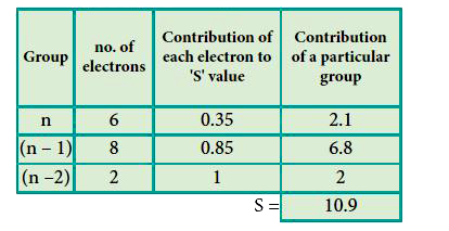 ocr_image