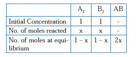 ocr_image