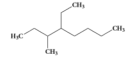 The IUPAC name of the Compound is