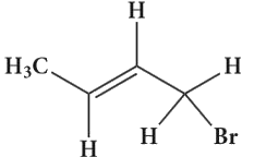 Give the IUPAC names of the compounds.