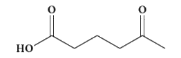 Give the IUPAC names of the compounds.