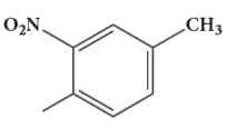 Give the IUPAC names of the compounds.