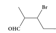Give the IUPAC names of the compounds.