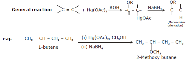 ocr_image