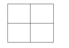 How many squares are there in the figure below?