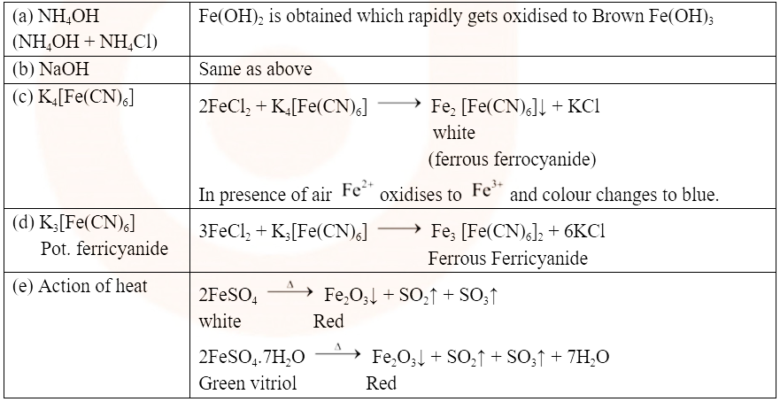 ocr_image
