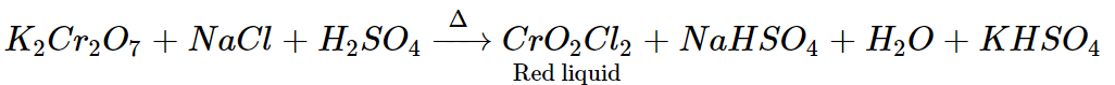 ocr_image