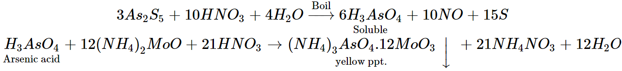 ocr_image