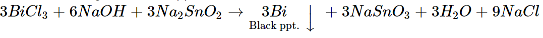 ocr_image