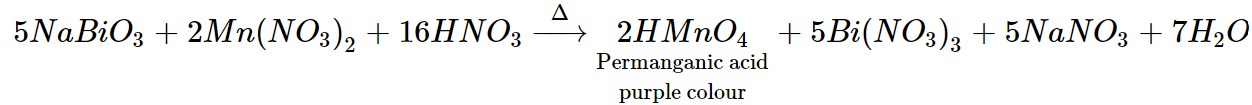 ocr_image