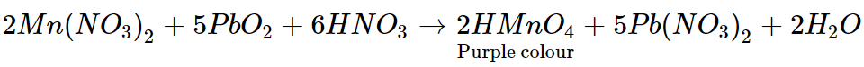 ocr_image