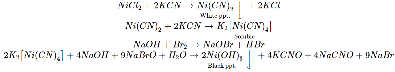 ocr_image
