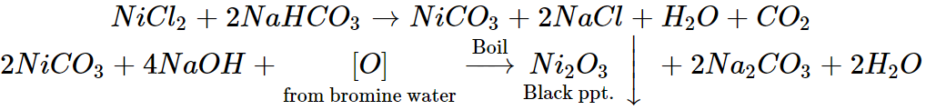 ocr_image