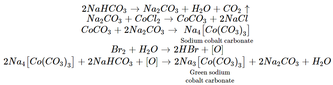 ocr_image