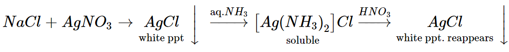 ocr_image