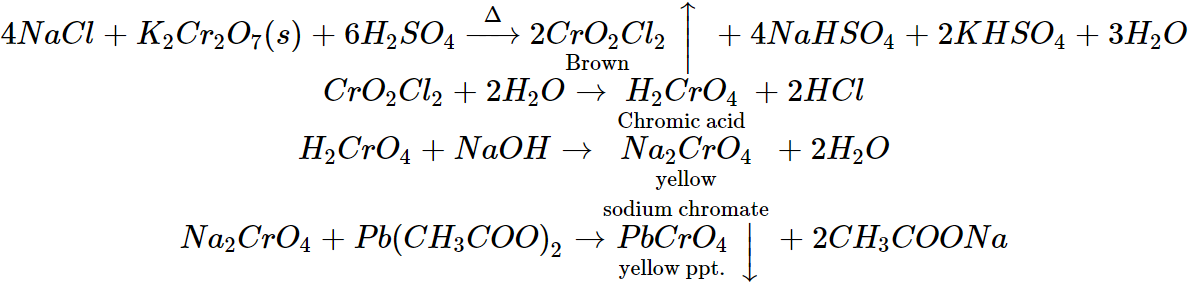 ocr_image