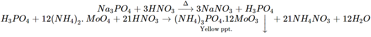ocr_image