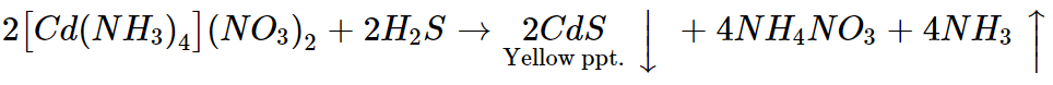 ocr_image
