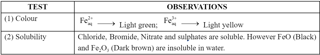 ocr_image