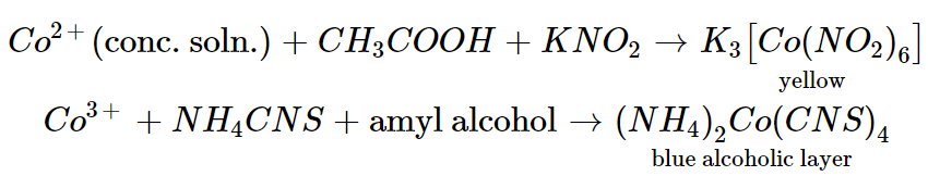 ocr_image