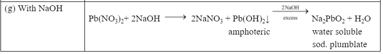 ocr_image