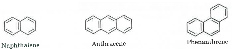 ocr_image