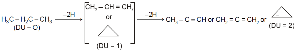 ocr_image