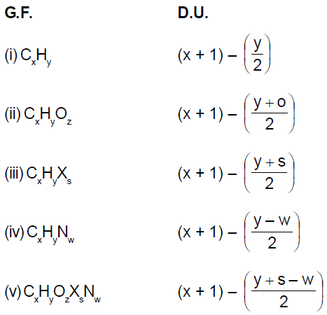 ocr_image
