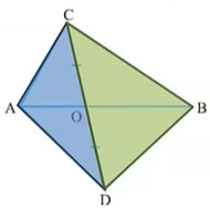 p\ A N D\ q
are any two
  points lying on the sides D C\ a n d\ A D
respectively
  of a parallelogram A B C Ddot\ 
Show that a r( A P B)=a r\ ( B Q C)dot