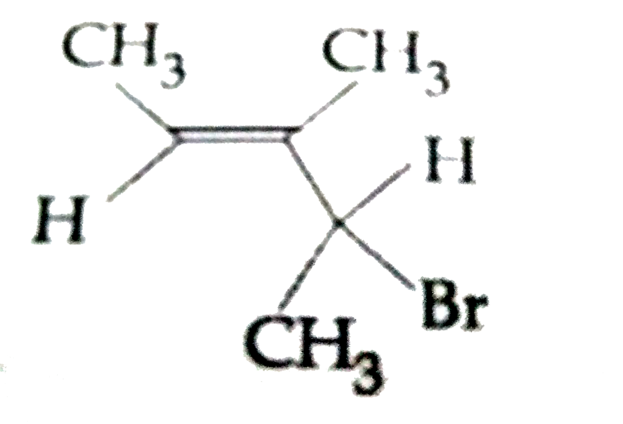 What is the IUPAC name of the following compound ?