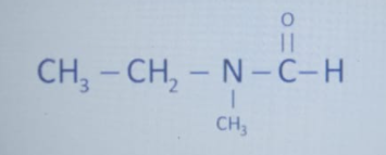What is the IUPAC nomenclature of