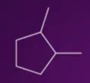 Find out the number of stereoisomers formed by ?