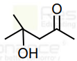 Given below are two statements: One is labelled as Resertion A and the other is labelled as Reason R.  Assertion A :  can be easily reduced using Zn-Hg/HCl to    Reason R: Zn-Hg/HCl is used to reduce carbonyl group to -CH(2)- group. In the light of the above statements,choose the correct answer from the options given below