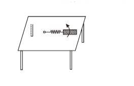 लम्बाई 'T' की एक धातु की छड़ लम्बाई 21 की एक डोरी से बँधी है और डोरी के एक सिरे को स्थिर रख कर इसे कोणीय चाल omega से घुर्णित किया जाता है। यदि क्षेत्र में एक ऊर्ध्वाधर चुम्बकीय क्षेत्र 'B' है, तब छड़ के सिरों पर प्रेरित विद्युत वाहक बल है :