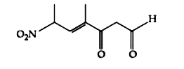 निम्न यौगिक का सही IUPAC नाम है :