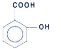 Give the common names of the following acids: