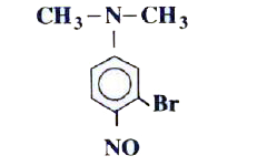 Name the following amine according to IUPAC system: