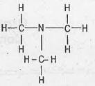 Write the IUPAC name of :