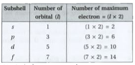 ocr_image