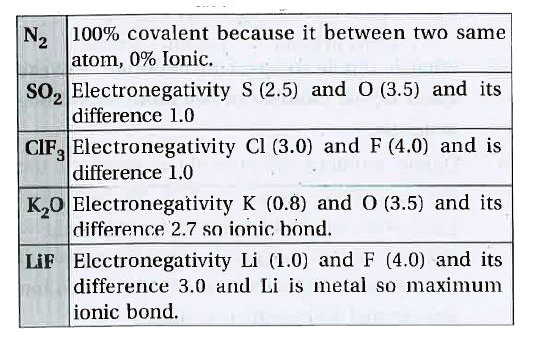 ocr_image