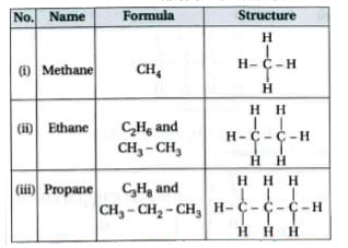 ocr_image