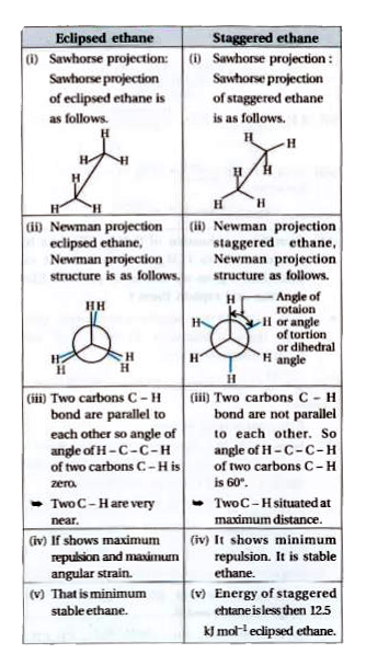 ocr_image