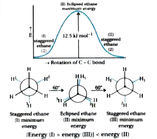 ocr_image